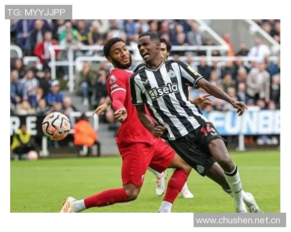 女足欧冠小组赛精彩纷呈巴萨曼联拜仁狼堡里昂携手晋级淘汰赛