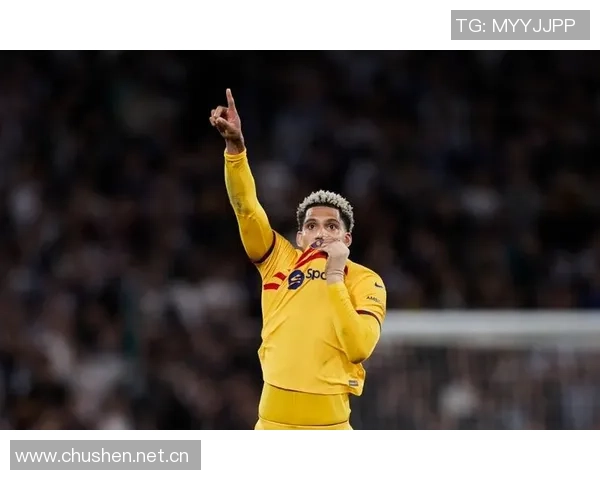 弗里克谈阿劳霍因病缺席阿拉维斯比赛强调全队需积极逼抢提升表现