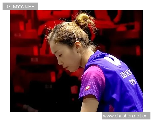 王芙蕖在NCAA常规赛首发出场15分钟表现平平贡献3分1板1助1断