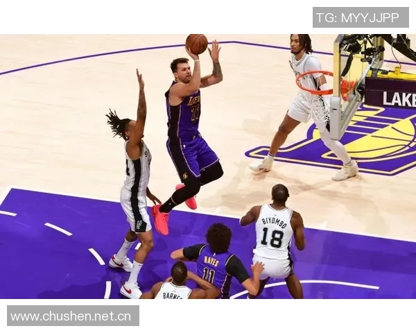 马刺终于打破对东契奇的14连败上次胜利已是2021年时光回溯