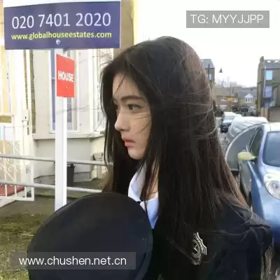 贺栩献