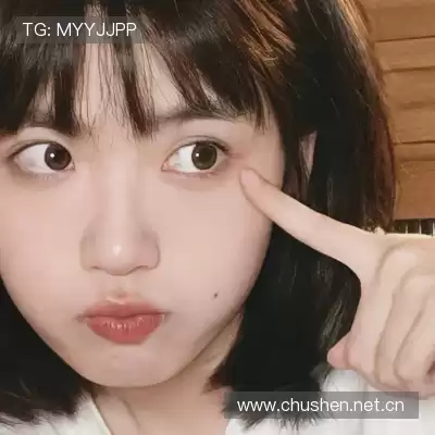 魏花梦
